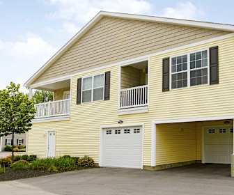 Apartments For Rent In Burnt Hills Ny 541 Rentals Apartmentguide Com