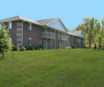 1 Bedroom Apartments For Rent In Green Bay Wi 58 Rentals