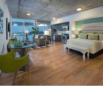 Apartments For Rent With Garage In Tampa Fl