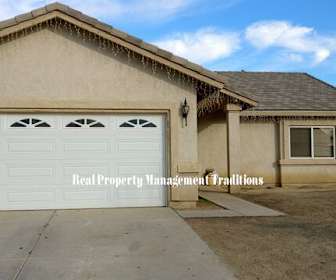 Apartments For Rent In Rosamond Ca 159 Rentals Apartmentguide Com