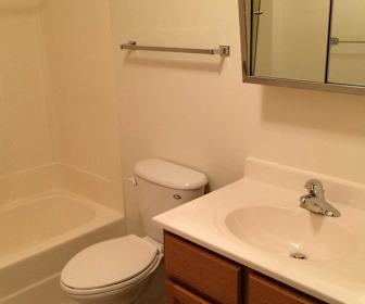 Apartments For Rent In Blanchardville Wi 78 Rentals Apartmentguide Com