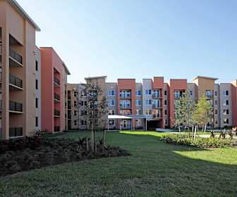 Studio Apartments For Rent In Delray Beach Fl 3 Rentals