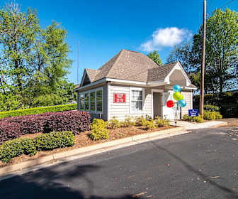 Apartments Under 800 In Atlanta Ga Apartmentguide Com