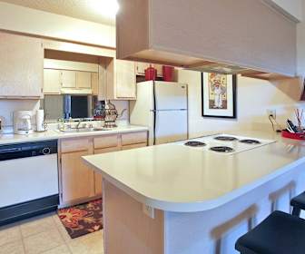 Apartments For Rent In Russellville Ar 18 Rentals