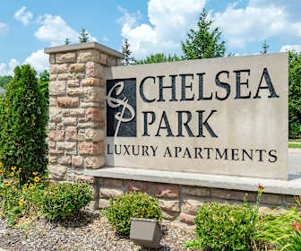 Short Term Lease Apartment Rentals In Taylor Mi