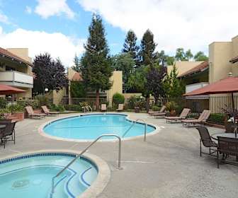 11 Apartments For Rent Near Lawson Middle School In Cupertino Ca