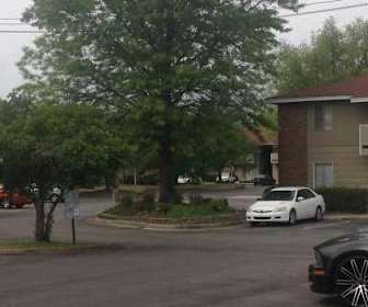 2 Bedroom Apartments For Rent In Huntsville Al 85 Rentals