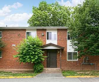 Apartments For Rent In Portland Ct 77 Rentals Apartmentguide Com