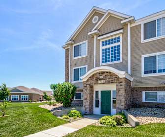 Apartments For Rent In Paxton Il 361 Rentals Apartmentguide Com