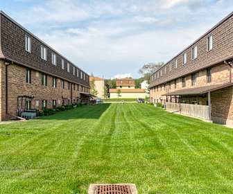 apartments for rent in coralville ia 238 rentals apartmentguide com