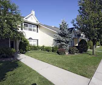 Apartments For Rent Medford Ny
