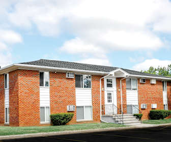 Furnished Apartment Rentals In Brockport Ny
