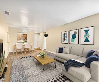 East Columbus Apartments For Rent 278 Apartments Columbus Oh