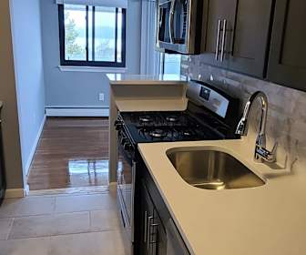 Apartments For Rent In Scarborough Ny 931 Rentals Apartmentguide Com