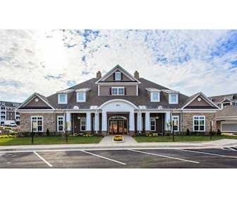 2 Bedroom Apartments For Rent In Harrisonburg Va 23 Rentals