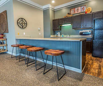 Brookwood Terrace Apartments Murfreesboro Tn 37130