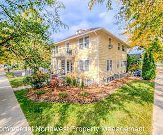 304 W Bannock St, 83716, ID