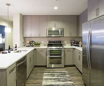 Apartments For Rent In Reston Va With Elevator