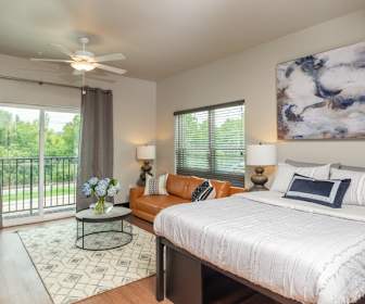 Apartments For Rent With Washer Dryer In Springfield Mo
