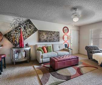 Apartments For Rent In University Of Arkansas Fort Smith Ar 130 Rentals Apartmentguide Com