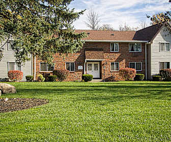 Apartments for Rent in Fairport, NY - 115 Rentals | ApartmentGuide.com