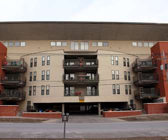 Apartments For Rent In Champaign Il 434 Rentals