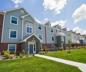 1 Bedroom Apartments For Rent In Wichita Ks 104 Rentals