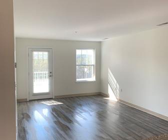 Apartments For Rent In Danbury Nh 78 Rentals Apartmentguide Com