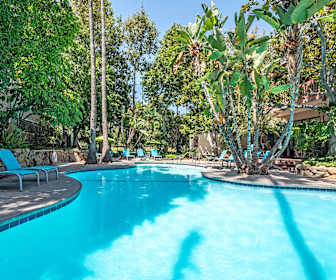 Atwater Village Apartments For Rent 279 Apartments Los Angeles