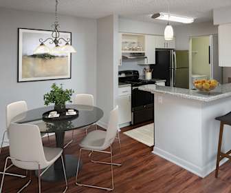 2 Bedroom Apartments For Rent In Tallahassee Fl 125 Rentals