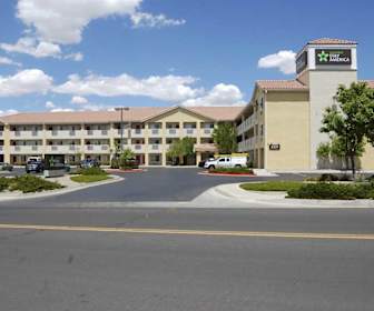 54 Luxury Apartments on gibson in albuquerque Prices