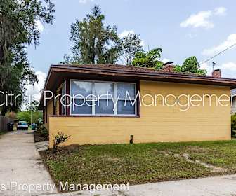 Colonialtown North Apartments For Rent 297 Apartments Orlando