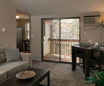 Lofts For Rent In Middletown Ct Apartmentguide Com