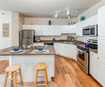 apartments for rent in faribault mn 127 rentals apartmentguide com