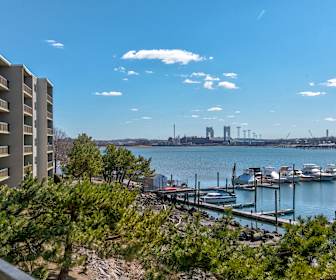 Apartments Under 1500 In Quincy Ma Apartmentguide Com
