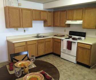 Apartments For Rent In Freehold Nj 66 Rentals Apartmentguide Com