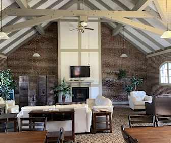 Apartments For Rent In Danville Il 60 Rentals Apartmentguide Com