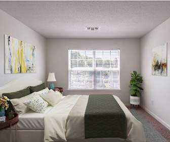 Luxury Apartment Rentals In Cromwell Ct