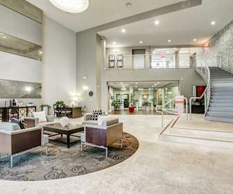 Lofts For Rent In Fullerton Ca Apartmentguide Com