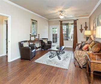 Augusta Casitas Apartments For Rent 106 Apartments Mesa Az Apartmentguide Com