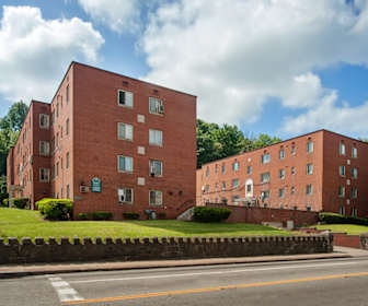 Luxury Apartments For Rent In Squirrel Hill North Pittsburgh Pennsylvania 26 Rentals