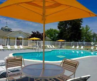 Apartments For Rent In Rocky Mount Va 183 Rentals Apartmentguide Com
