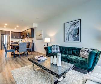 Studio Apartments For Rent In El Sobrante Ca 32 Rentals