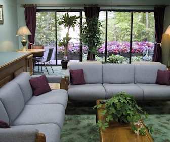 Apartments For Rent In Tupper Lake Ny 4 Rentals Apartmentguide Com