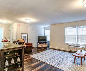 Apartments For Rent In Dunellen Nj 269 Rentals Apartmentguide Com