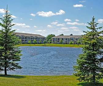 Apartments For Rent In Bayview Gardens Il 172 Rentals Apartmentguide Com