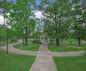 Senior Apartments For Rent In Channelview Tx
