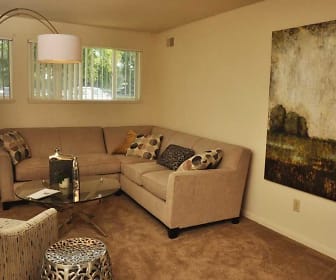2 Bedroom Apartments For Rent In Columbus In 49 Rentals