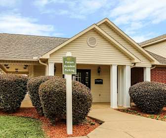 2 Bedroom Apartments For Rent In Lonoke Ar 209 Rentals
