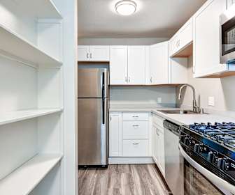 Apartments For Rent In Rohnert Park Ca 68 Rentals Apartmentguide Com